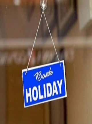 Are Banks Open on Republic Day, Jan 26?
