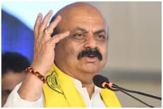 Karnataka Government Announces 17 Percent Salary Hike For State Employees | Details Inside