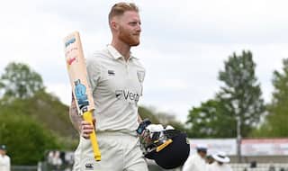 PAK vs ENG: यह जीत उस तस्वीर का हिस्सा, जो इंग्लैंड का बड़ा लक्ष्य: स्टोक्स