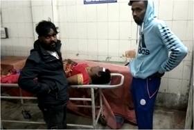 india.com top news