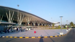 Bengaluru Airport Releases Advisory For International Passengers Amid Covid-19 Surge. See Details Here