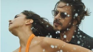 ‘Watch Pathaan With Your Daughter’: Madhya Pradesh Assembly Speaker 'Challenges' Shah Rukh Khan