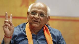 Gujarat Government Lifts Ban on Liquor in GIFT City; Allows Wine-and-dine Facilities