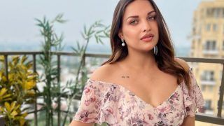 Bigg Boss 13 Fame Himanshi Khurana Exposes Reality Shows: 'Makers Have Their Favourites' - Check Tweets