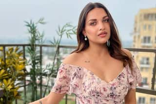 Bigg Boss 13 Fame Himanshi Khurana Exposes Reality Shows: 'Makers Have Their Favourites' - Check Tweets