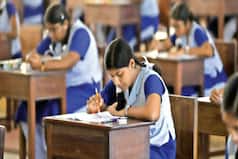 Board Exam 2023: इन राज्यों में इस दिन से शुरू होंगी बोर्ड की परीक्षाएं, जानें अपने स्टेट की डेटशीट