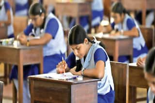 BSEB Bihar Board 12th Result 2023 Today: Here's How To Check Score On DigiLocker