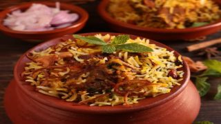 Woman Dies After Eating Biryani In Kerala, Second Food Poisoning Incident In A Week; Probe Ordered