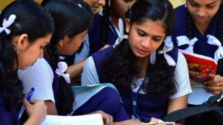 Maharashtra Board Announces Class 10 SSC, Class 12 HSC 2023 Exam Dates On mahahsscboard.in; Full Details Here