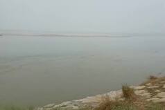 7 Go Missing After Boat Carrying 14 People Capsizes In Bihar's Maner, Rescue Ops Underway