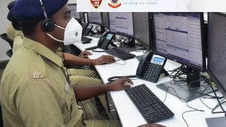 ओडिशा में रूसी सांसद और उनके सह-यात्री की मौत की मिस्ट्री, सीआईडी करेगी जांच