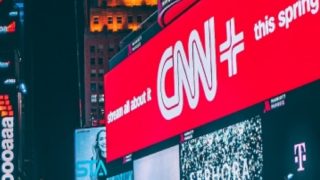 'Layoffs Underway': CNN Tells Employees. Read Details