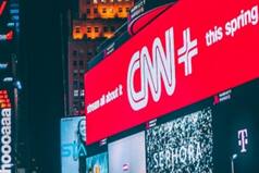 'Layoffs Underway': CNN Tells Employees. Read Details