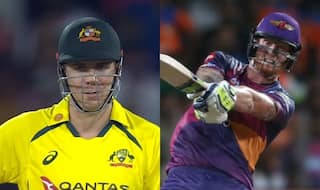 IPL 2023 Auction में बेन स्टोक्स, कैमरून ग्रीन पर करोड़ों लुटाने को तैयार हैं आईपीएल टीमें लेकिन हो सकता है भारी नुकसान, जानें पूरा मामला