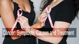 Cancer: कैंसर क्या है, इसके लक्षण, कारण, पहचान और इलाज के बारे में जानें