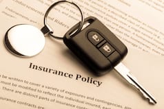Tips To Minimise Premium Expenses For Car Insurance Renewal