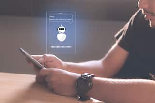 Are You Dating A Bot? Tinder Users Seeking Help Via AI-Driven ChatGPT To Send Messages To Matches