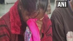 सरकारी अस्पताल में 4 घंटे ठप रही बिजली सप्लाई, 4 नवजात बच्चों की मौत; जांच के आदेश