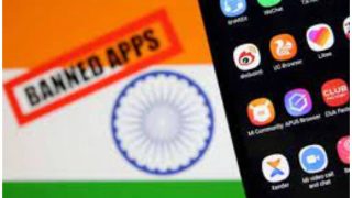 'अमेरिका में की थी जासूसी', चाइनीज कंपनी का कबूलनामा; नाम बदलकर आज भी भारतीय यूजर्स की जासूसी कर रहे हैं ये चीनी APPS