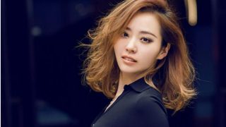 Chinese Singer Jane Zhang Gets TROLLED For Infecting Herself with COVID-19 BF.7 Omicron Variant