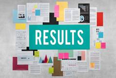 UPSSSC PET Result 2022: Know How to View Your UP PET Scorecard at upsssc.gov.in