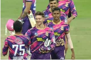 TAD vs BT Dream11 Team Prediction: All You Need To Know