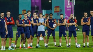 Japan vs Spain Live Streaming, FIFA World Cup 2022: When And Where To Watch Online And On Tv in India