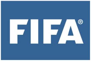 'The Disgrace of Gijon.'- When Money Was Thrown Inside Stadium in Spain