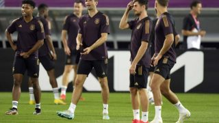 Costa Rica vs Germany Live Streaming FIFA World Cup 2022: When And Where To Watch Online And On TV