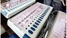 Delhi MCD Elections 2022: चुनाव प्रचार में उम्मीदवार का अनोखा तरीका, संकल्पपत्र को स्टांप पर करा दिया नोटरी