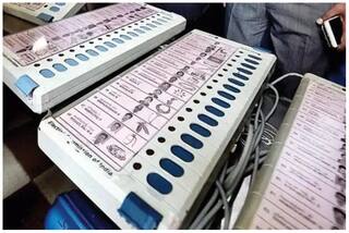 Delhi MCD Election: वोटिंग के दिन तैनात रहेंगे 40 हजार सुरक्षाकर्मी, पड़ोसी राज्यों से भी ली जाएगी मदद