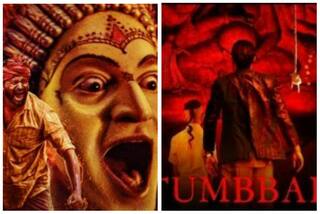 Kantara: Rishab Shetty's Action-Thriller Slammed by Tumbbad Writer For Celebrating 'Sexism'