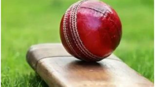 HAW vs GRA Dream11 Team Prediction, Fancode ECS T10 Barcelona , 112 & 113 Fantasy Hints: Captain, Vice-Captain – Hawks vs Gracias, Playing 11s For Today’s Match Montjuïc Olympic Ground, Barcelona 3 PM IST December 08, 2022, Monday