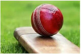 IN-W vs AUS- W Dream11 Team Prediction: All You Need To Know