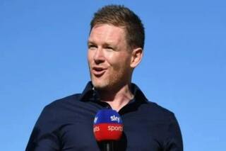 Eoin Morgan Reckons That SA20 Will Create 'Domestic Heroes'