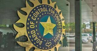 BCCI Receives 207 Applications For The National Selection Committee- Report