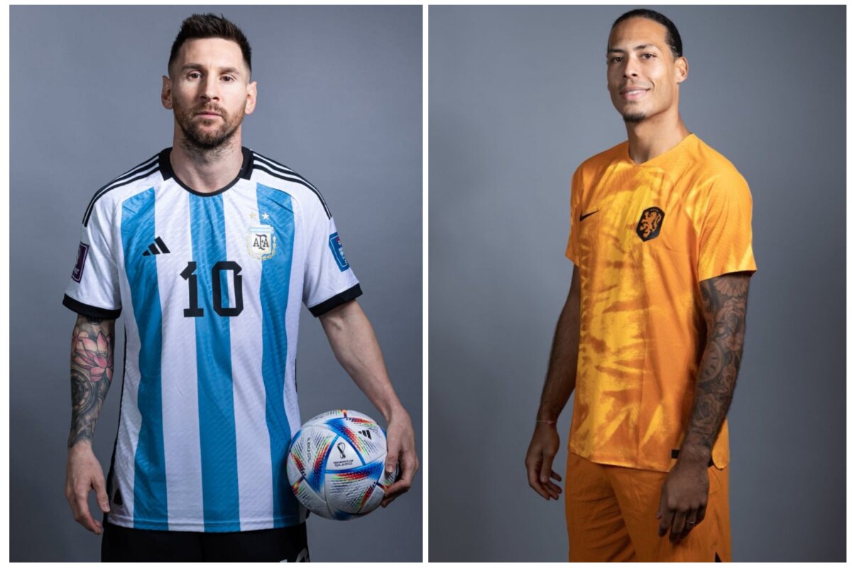 Argentina Jersey - Buy Argentina Jersey online in India