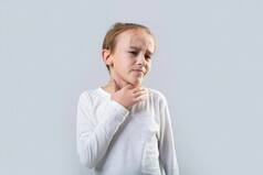 What is Strep A Disease That   s Killing Children in UK? All About Its Signs And Symptoms