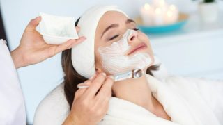 Beauty Tips For 2023: 5 Essential Skincare Trends To be Followed This YEAR