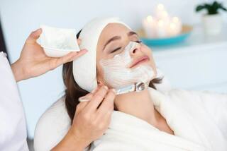 Beauty Tips For 2023: 5 Essential Skincare Trends To be Followed This YEAR