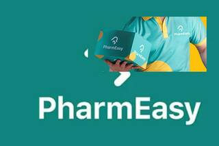 Mumbai-based Healthtech Startup Lays off More Employees Amid Funding Crunch