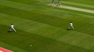MCC To 'Consult' On Scrapping Eton v Harrow, Oxford v Cambridge After Backlash