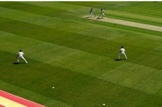 MCC To 'Consult' On Scrapping Eton v Harrow, Oxford v Cambridge After Backlash