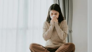 Winter Tricks For Stronger Immunity: 5 FOOLPROOF Ways to Keep Winter Illness at Bay