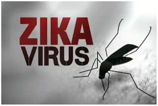 कर्नाटक में पांच साल की बच्ची जिका वायरस से संक्रमित, जानिए कैसे फैलता है ये संक्रमण