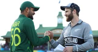 Live streaming PAK vs NZ ODI: जानिए पाकिस्तान बनाम न्यूजीलैंड वनडे सीरीज का कब और कहां देखें लाइव स्ट्रीमिंग
