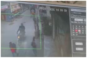 india.com top news