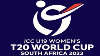 India to Play With South Africa, Scotland, UAE in Group D of U-19 Women's T20 World Cup