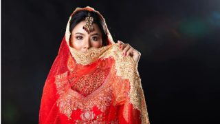 Bridal Skin Care Tips: A Step-by-Step Guide to Get Flawless Skin For Your Wedding