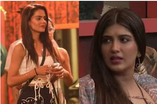 Bigg Boss 16: Priyanka Requests Nimrit to Stop Targeting Her, Says 'Bahot Battameez Ho Jati Hai'
